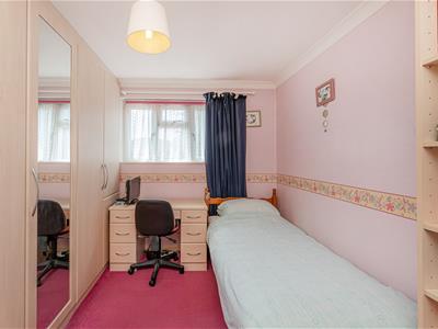 Picture 18